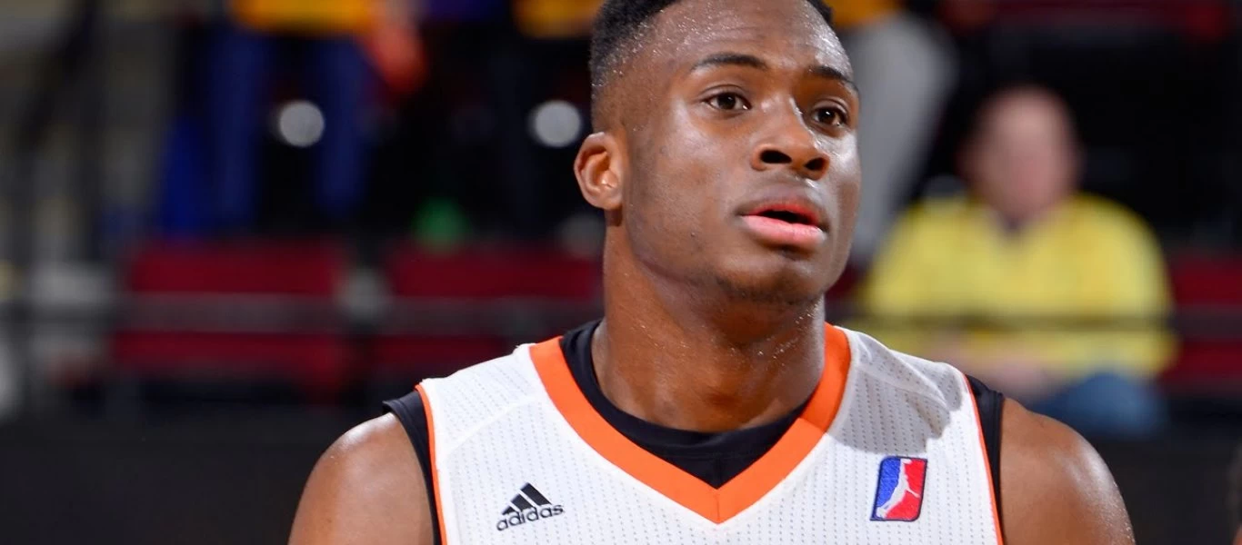 ΟΙ ΗΠΑ τα «βάζουν« με τον Θανάση Αντετοκούνμπο - «Αν το είχαμε κάνει εμείς….»